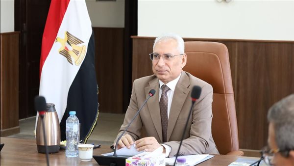 جامعة المنيا الأهلية: دراسة إنشاء كلية التمريض وبروتوكولات تعاون مع المستشفيات الجامعية