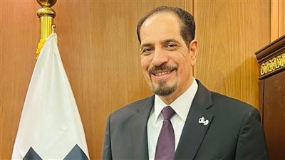 حزب العدل يدعو لتجديد الخطاب السياسي وترسيخ ثقافة التنافس النزيه بين الأحزاب