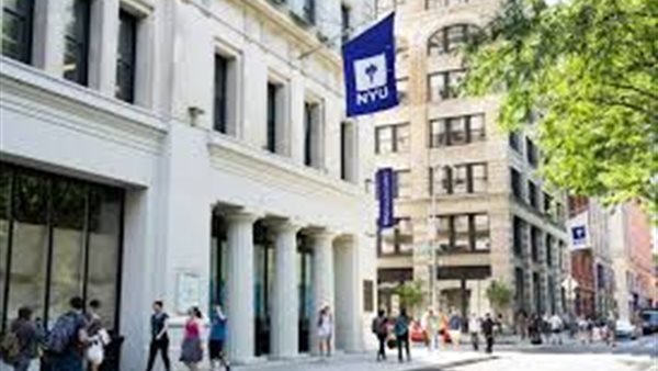 جامعة نيويورك تعلن تطبيق ذكي يخفف نوبات الصداع النصفي لـ50%