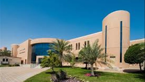 وظائف جامعة الملك فيصل في السعودية 2025.. طريقة التقديم والأوراق المطلوبة