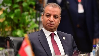 بعد رحيل المستشار محمود عتمان.. إجراءات تعيين أمين عام مجلس الشيوخ وفقا للائحة