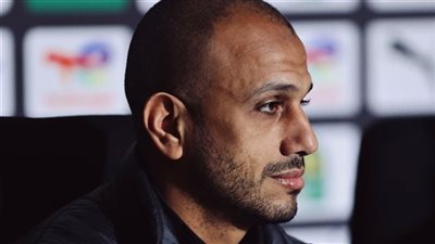 دودو الجباس: بيراميدز يحصد ثمرة مشروع استمر لسنوات.. والتتويج بالسوبر الأفريقي تتويج لجهد طويل