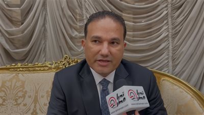 الحزمة الثانية للتسهيلات الضريبية تتوج مسيرة إصلاح اقتصادي عميق وتدعم الصمود الوطني