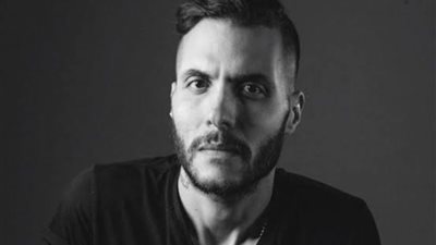 بعد وفاتها.. امير عيد يتحدث عن تفاصيل إصابة والدته بالزهايمر