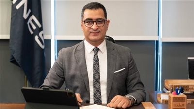 كلمة الرئيس السيسي تعزز ثوابت الدولة وتؤكد على صمود المصريين