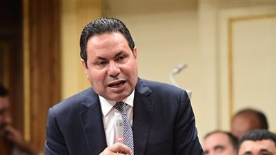 كلمة الرئيس السيسي رسالة طمأنة قوية حول التحديات الراهنة