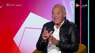 “علامة استفهام”.. محمد صلاح يعلق على عدم مشاركة محمد عواد امام ديكاداها فى الكونفدرالية