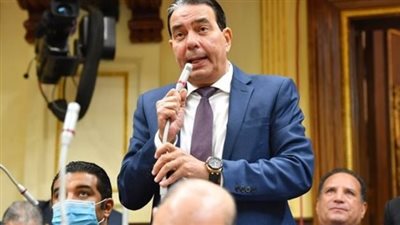 كلمة الرئيس السيسي في الندوة التثقيفية تحمل رسالة هامة