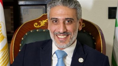 كلمة الرئيس السيسي في الندوة التثقيفية تدعو لليقظة الاستراتيجية