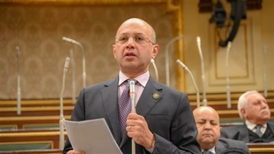 كلمة الرئيس السيسي تبعث برسائل هامة للحفاظ على الدولة