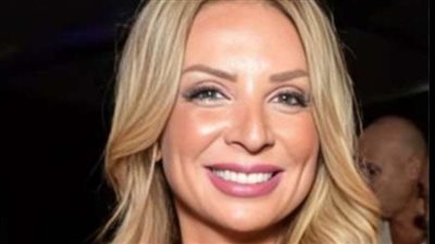 بعد صراع مع السرطان.. وفاة الإعلامية فيفيان الفقي