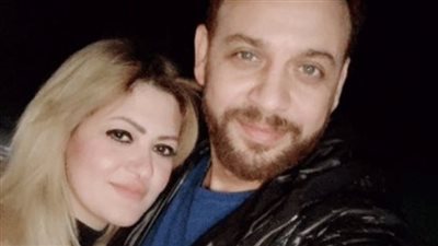 اليوم.. زوجة مصطفى قمر تخضع لجراحة وهذه تطورات حالتها الصحية