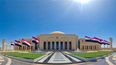 تحيا مصر ينشر أسماء مرشحي مجلس النواب على المقاعد الفردية بالبدرشين