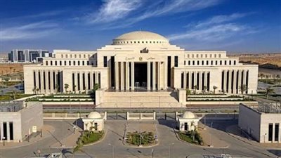 ننشر أسماء مرشحي مجلس النواب على المقاعد الفردي بمدينة أبو النمرس بالجيزة