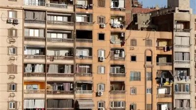 لو مستأجر قديم… هذه فرصتك للحصول على شقة بديلة عبر الإنترنت
