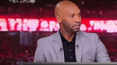 شيكابالا بيراميدز يسير على الطريق الصحيح والزمالك استعاد الثقة في الوقت المناسب