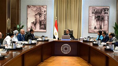 شراكة قوية بين الدولة والمستثمرين.. الحكومة تستعرض حزمة مشروعات وفرص استثمارية كبرى