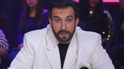 «علي حميدة كان حابب ينقل الفن من مرسى مطروح للعالم»