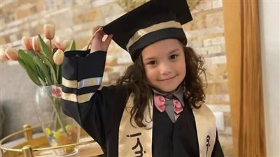 “صوت هند رجب”.. رحلة فيلم تونسي من البندقية إلى الأوسكار