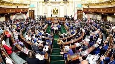 معركة قوية على مقاعد الفردي بالصف.. أبرز المتنافسين