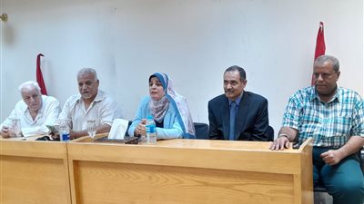 ندوات أدبية وقوافل لاكتشاف المواهب بـ«ثقافة أسيوط»