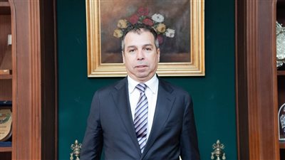 رئيس اتحاد الطاولة يرد على عمر عصر ويكشف غياب الطبيب ومدرب اللياقة