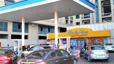 بعد ارتفاع أسعاره.. 5 عادات خاطئة تلتهم وقود سيارتك دون أن تدري