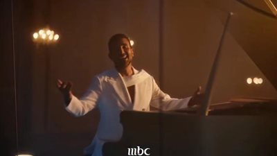 كلنا واحد .. طرح الأغنية الدعائية لـ برنامج the voice بالتعاون مع أحمد سعد