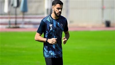 بنتايك يهدد بفسخ تعاقده مع الزمالك بسبب تأخر مستحقاته المالية