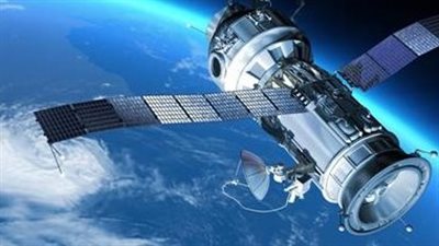 “وميض من قلب المجرة.. هل كشفت البشرية أخيراً وجه المادة المظلمة؟”