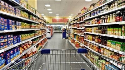 لم نرصد أي زيادات رسمية أو معتمدة في أسعار السلع الغذائية الأساسية