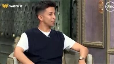 التعجيل في كتب كتابي على ليلى كان أحسن قرار