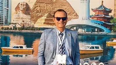 الطاقة النظيفة.. طريق البشرية نحو المستقبل المستدام