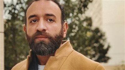 شركته بتواجه قضايا كتيرة في المحاكم