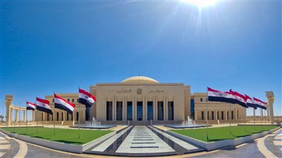 منافسة قوية بين 16 مُرشحا في انتخابات النواب لحجز ثلاث مقاعد بدائرة قليوب والقناطر