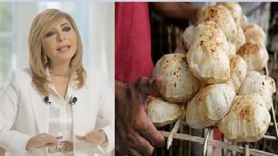 وزير التموين أكدلي أن متوسط تكلفة إنتاج رغيف الخبز التمويني تبلغ 162 قرشًا