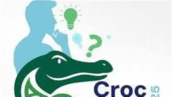 جامعة النيل تنظم الموسم الأول من مسابقة CrocTank في ريادة الأعمال البيوتكنولوجية
