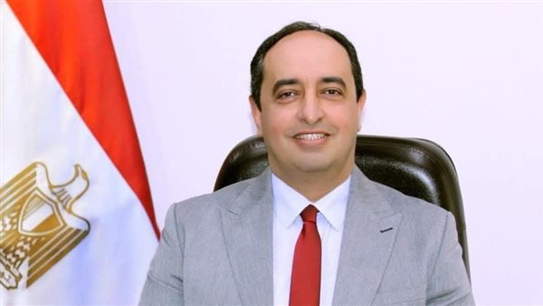 إحالة 14 سائق حافلة مدرسية للنيابة بـ162 حاملة للكشف عن تعاطي المخدرات