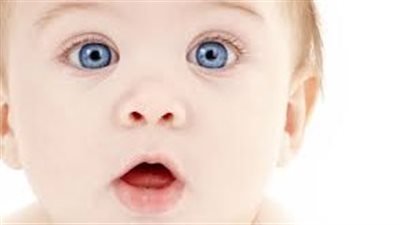 هواء المدن الملوث يزيد خطر الإصابة بقِصر النظر لدى الصغار