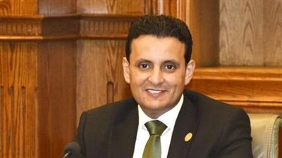 انتهاء الاقتراض من صندوق النقد في 2026.. والدعم يثقل الموازنة