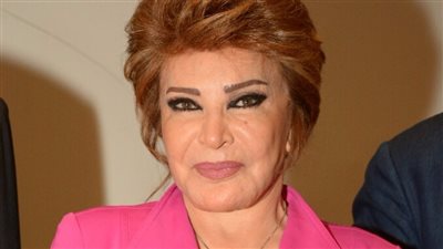 في عيد ميلادها.. لماذا رفضت صفية العمري الوقوف أمام محمود عبد العزيز