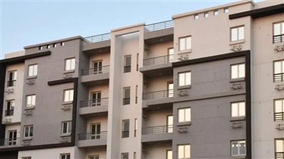 وزارة الإسكان تعلن عن الطرح الجديد لمشروع «ديارنا» للإسكان المتوسط