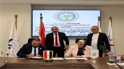 3 عقود جديدة لـ«نقل الكهرباء» لتعزيز القطار السريع وتطوير الشبكة القومية