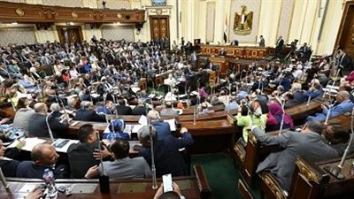 13 مترشح يتنافسون على مقعدين فردي في انتخابات مجلس النواب بالمحلة الكبرى