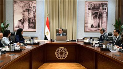 الحكومة تُكثف الجهود لتعزيز قدرات الدولة في مجال الاستثمارات