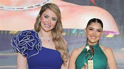 28 نوفمبر.. د. داليا المتبولي تُطلق الدورة الرابعة من ملتقى التميز والإبداع العربي