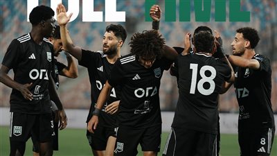زد يفوز على بتروجيت بهدفين مقابل هدف في الدوري