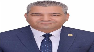 الرئيس السيسي الداعم الرئيسي لمسار السلام الشامل والتنمية المستدامة في إفريقيا