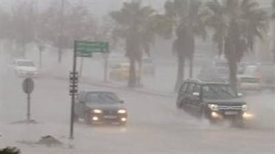 تحذير عاجل من الأرصاد.. هل تقف موجة البرد المفاجئة وراء انتشار مرض جديد؟