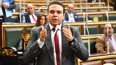 على رأسهم عبدالمنعم إمام.. 18 مترشح يتنافسون للحصول على مقعدين للبرلمان في القاهرة الجديدة